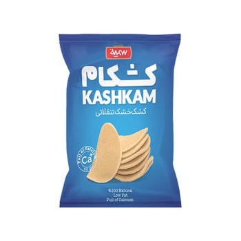  خشک سمیه - 20 گرم6346aad6e08e4641070